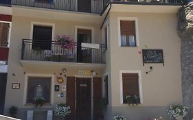 Bed & Breakfast Marietta